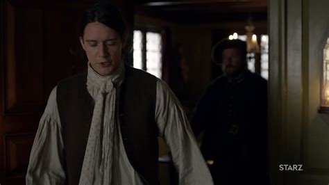 outlander s04e12 flac|Outlander S04E12 (2160p NF WEB.